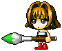 panchita